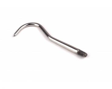 Pulp Probes BP 1mm, Tip exchangeable